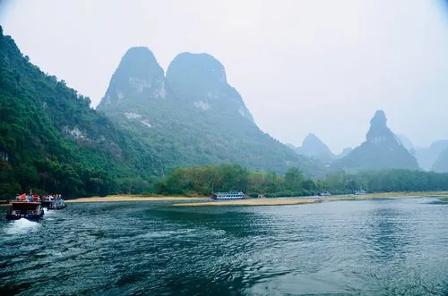 节能绿色环保